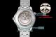 TVS Factory Copy Swiss Omega Seamaster 300m White Dial Men 42MM Watch (6)_th.jpg